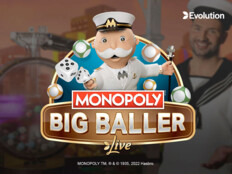 Bg online casino23